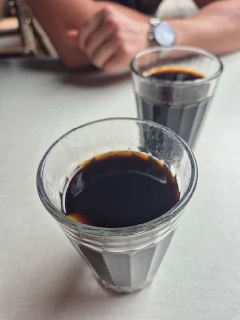 2-Day Madeira Tour: East & West with Local Guide & Tastings - Key Things I’d Prioritize