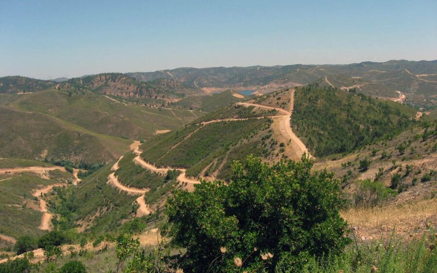 Albufeira: Off-road Quad Bike Adventure - Price and value: what $153 really buys you