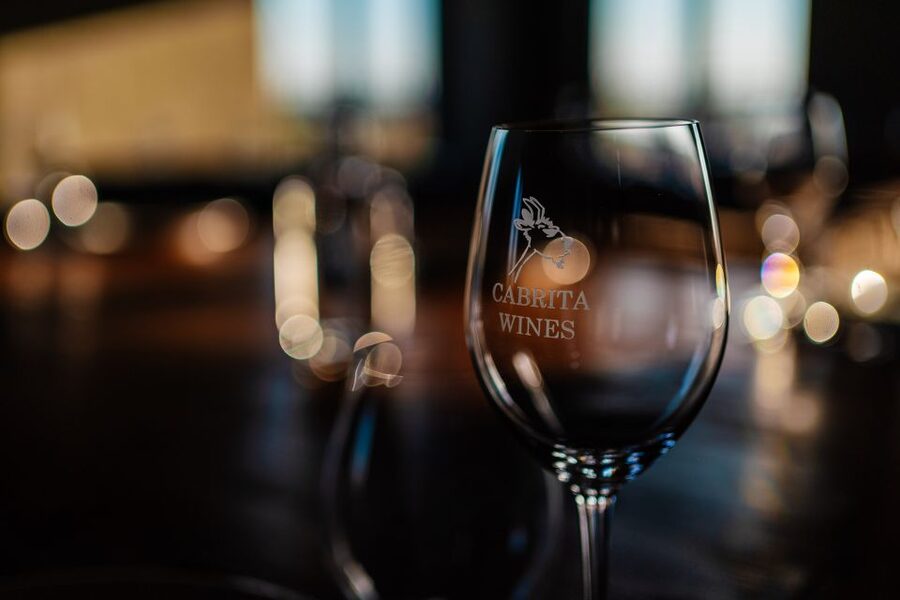 Algarve: Classic Wine Tour & Tasting in Silves - Key Points Before You Go