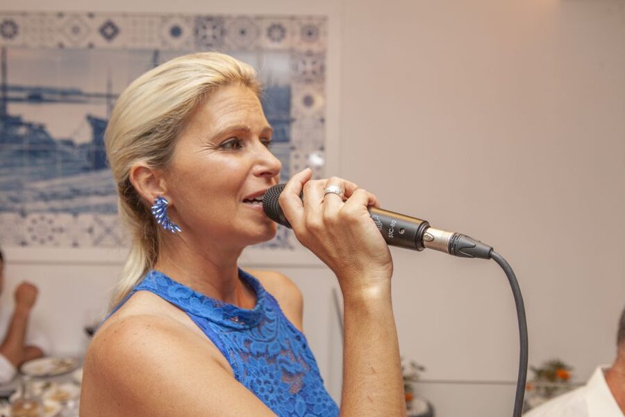 Algarve: Fado Night with 6- Course Algarvian Tapas Dishes - Algarve’s Fado Night, Built for Food People