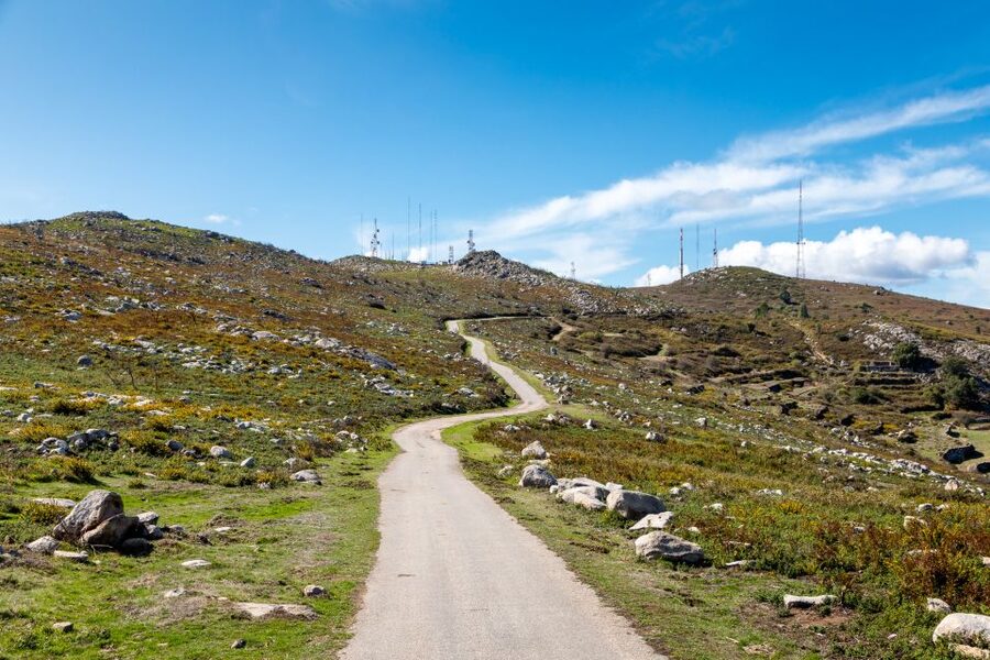 Algarve: Full-Day Guided Sightseeing Tour with Lunch - Price, Time, and Comfort: Is $116 Good Value?