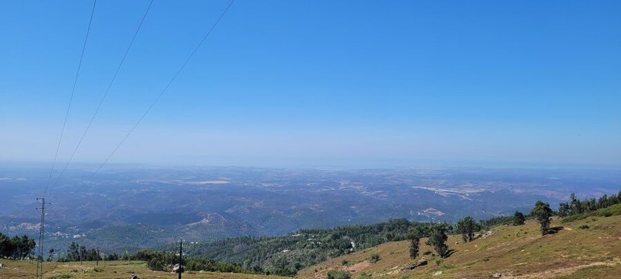 Algarve: Silves, Lagos, & Cape St. Vicente Day Trip - Silves old town: the Algarve’s largest castle and oldest cathedral
