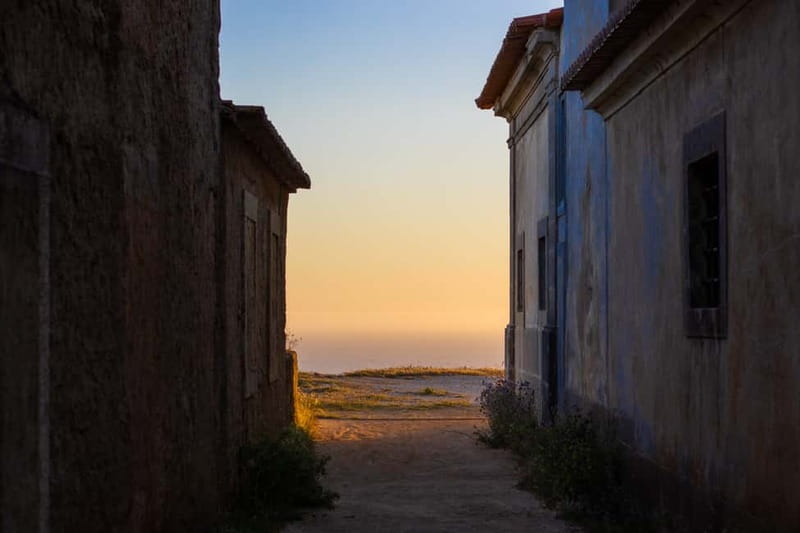 Arrabida Wine Tour - Lisbon: Wineries-Tastings-Tile Factory - Price and Value: What $94 Buys for 9 Hours