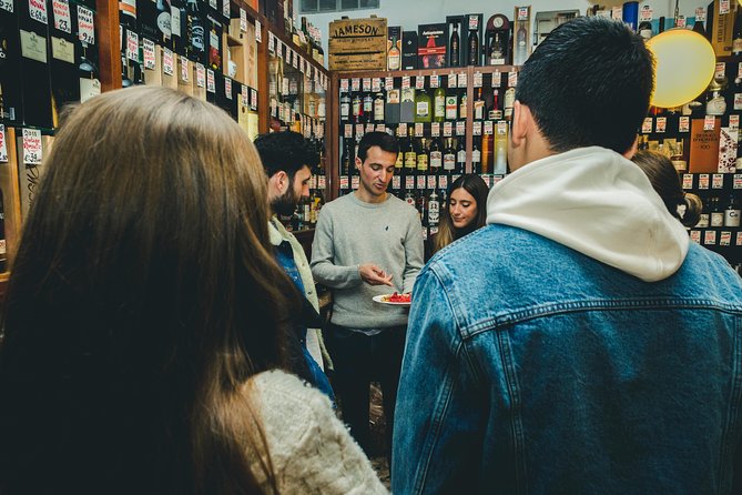 Authentic Food and Wine Tour in Porto by Food Lover Tour - Key highlights worth planning around