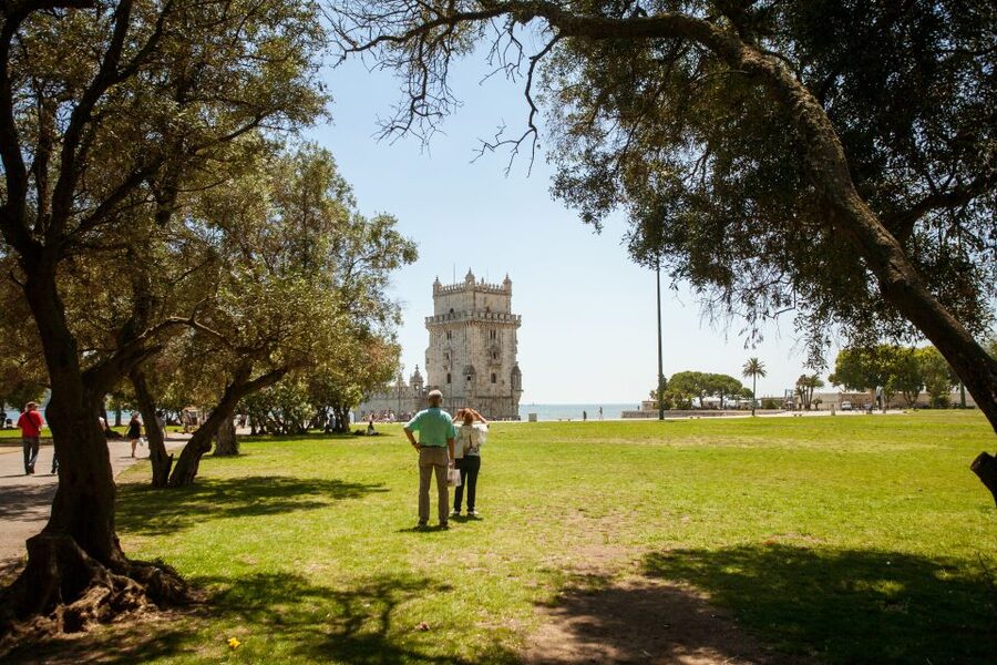 Belém: Lisbon 3-Hour Walking Tour - A 3-Hour Belém Route That Actually Makes Sense
