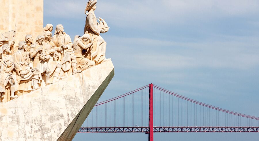Belém Walking Tour + Jerónimos Monastery Ticket - Price, time, and how this turns into value