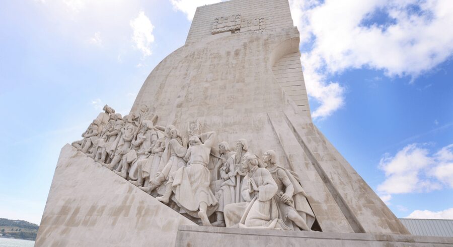 Belém Walking Tour + Jerónimos Monastery Ticket - Meeting point, pace, and the practical stuff you should plan