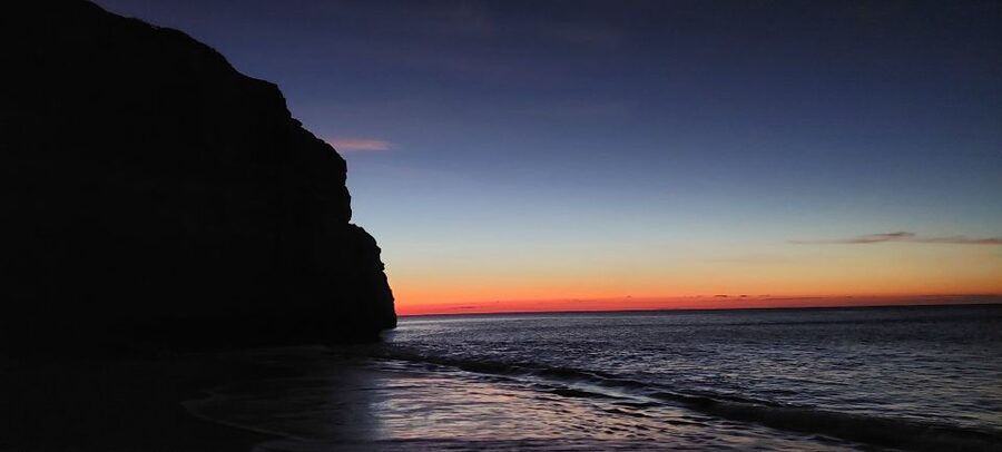 Benagil: Sunrise or Sunset Sea Kayak Tour - Why Sunrise or Sunset Changes Everything at Benagil