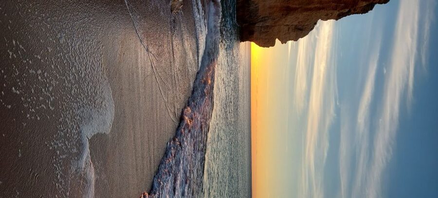 Benagil: Sunrise or Sunset Sea Kayak Tour - Paddle Time to Benagil Cave, Plus the Value of Going Early