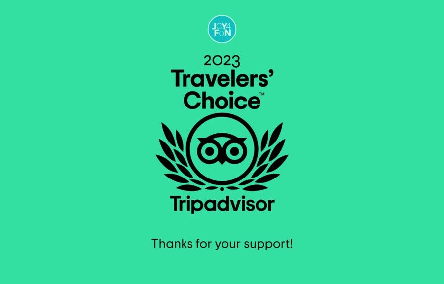 Braga: Tuk Tuk City Tour - Price and value: what $23 gets you, and what costs extra