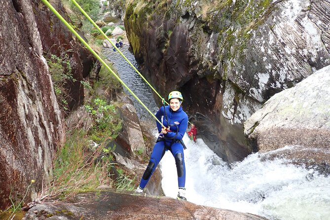 Canyoning Tour - Price and Value: Why $84.69 Can Be a Smart Adventure Buy