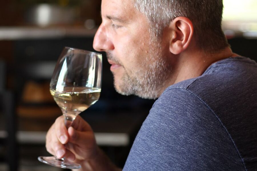 Carvoeiro/Portimão/Alvor: Wine Tour w/ Tasting, Tapas, Music - Shared vs Private: Small Group Style Changes the Day