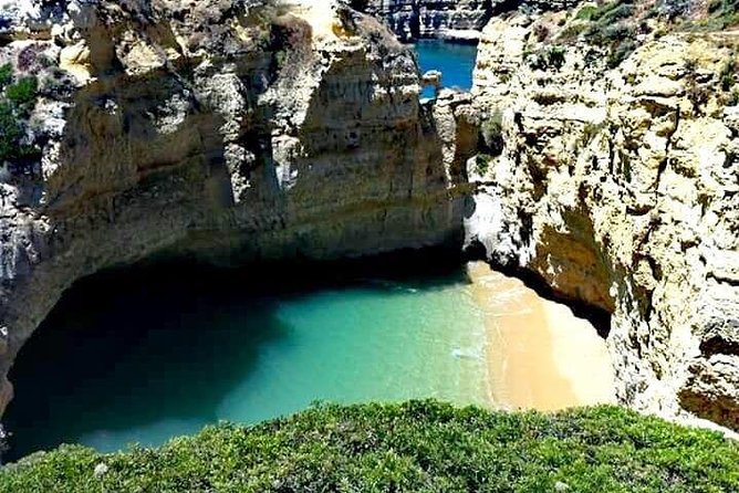 Cliffs & Caves Stand Up Paddle Adventure - Key points before you paddle