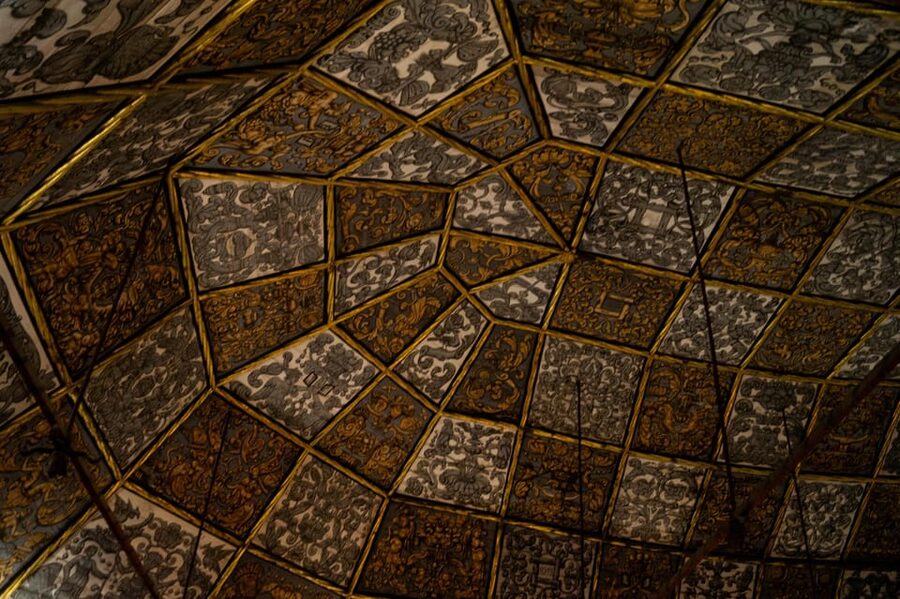 Coimbra: A Local's Tour of the University + Skip-the-Line - Key Things That Make This Tour Worth Your Time
