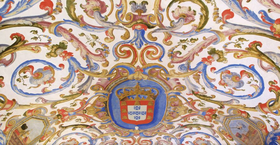 Coimbra: A Local's Tour of the University + Skip-the-Line - What to Watch For Before You Go