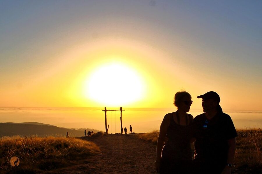 Coimbra: An adventure through the Schist Villages of Lousã - Price and value for $100 per person in Coimbra time