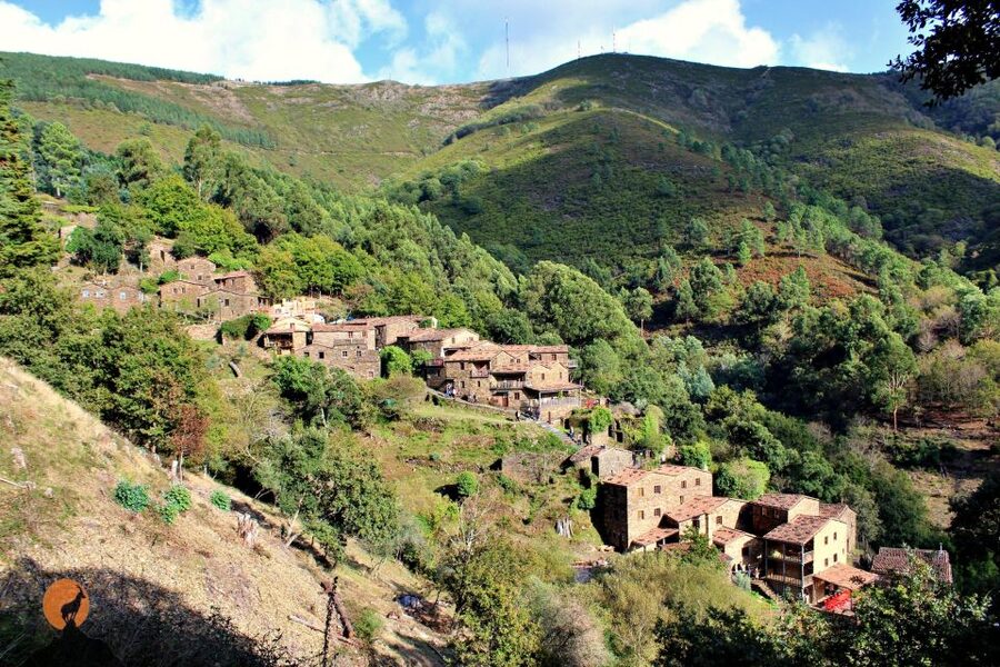 Coimbra: An adventure through the Schist Villages of Lousã - Comfort, safety, and what to bring