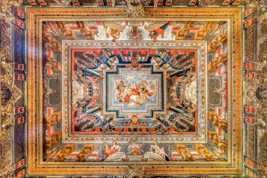 Coimbra: Coimbra University Private Walking Tour w/ Tickets - Why this private Coimbra University walk feels different