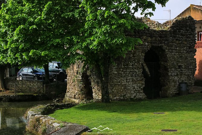 Conimbriga and The Roman Tour - Small-group comfort: why the cap at 10 people changes your visit