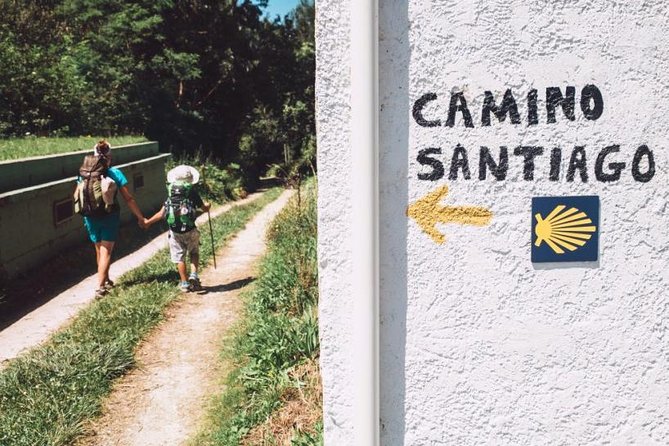 Day Trip from Porto to Santiago de Compostela and Valença - Price and value: is $95.53 a good deal?