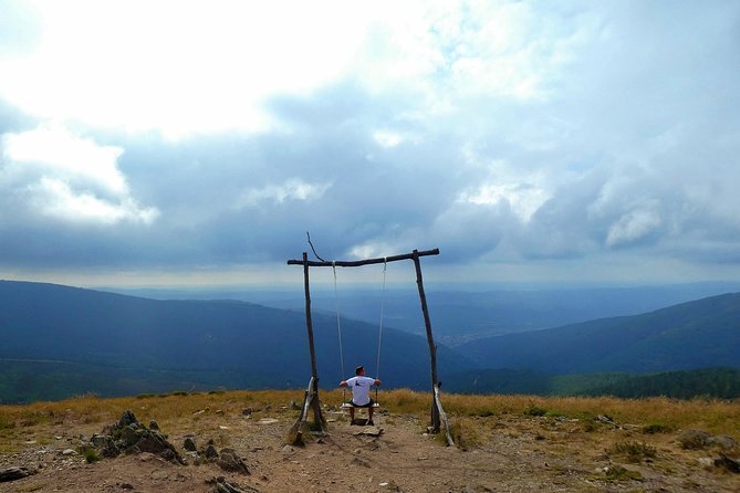 Discovering Nature in Serra da Lousã - Who should book this tour, and who should think twice