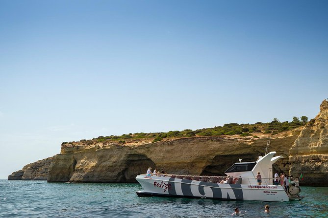 Dolphin Watching and Cave Boat Cruise from Albufeira - Price and value: what $35 buys you (and what to bring instead)