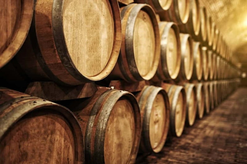 Douro Private Tour – Customizable Experience - Family-friendly plan: museum + juice blind tasting