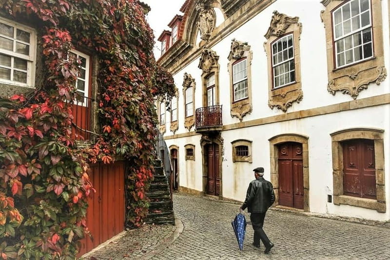 Douro Private Tour – Customizable Experience - Price and value: what your $294 buys, and what to expect to add
