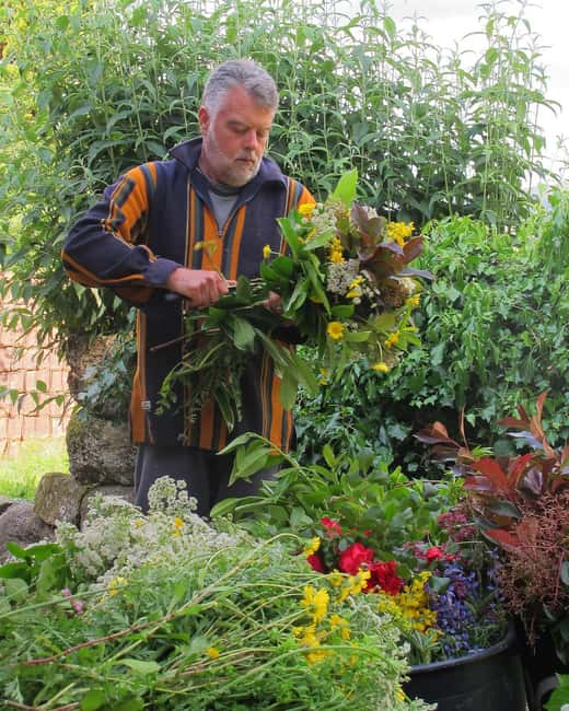Douro Valley: Traditional Cooking Class, Farm Tour and Lunch - Key Highlights Worth Your Time