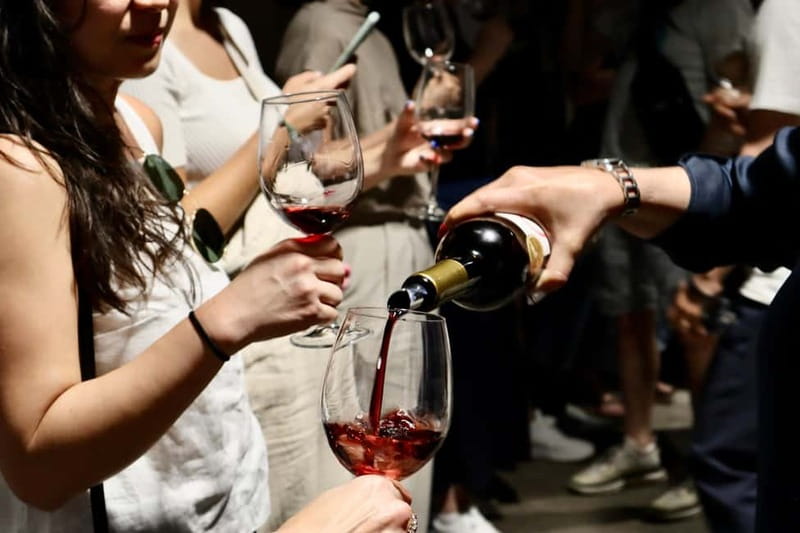 Douro Valley: Winery, Traditional Lunch & Private Boat Trip - Porto to the Douro Valley, and Why the Drive Matters