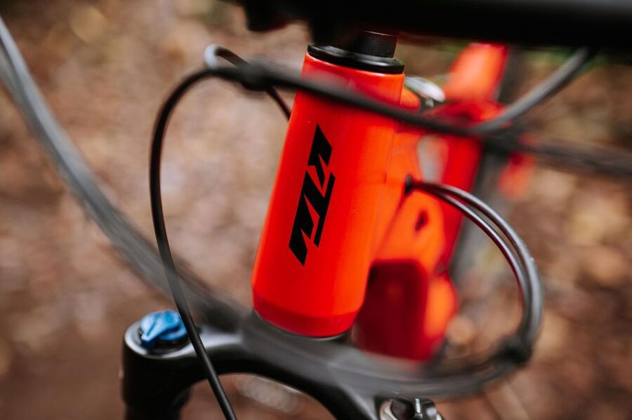 E-Bike Guided Tour - Mountain biking experience - What’s not included, and how to pack smarter