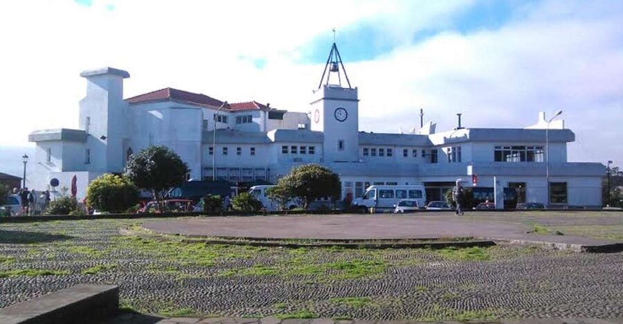 Eastern Madeira: Full-Day Tour with Rum Tasting - Eastern Madeira in One Day, The Route That Makes It Feel Bigger
