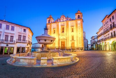 Private walking tour, By Local Guide