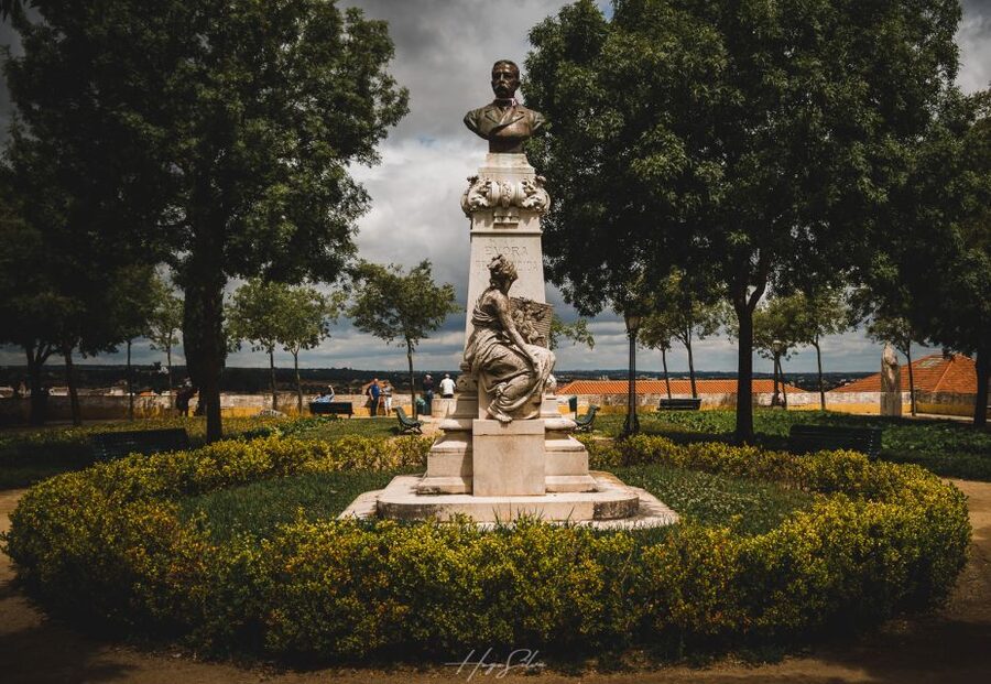Évora: Tales and Legends Guided Walking Tour - Why This Évora Legends Walk Beats the Standard Checklist