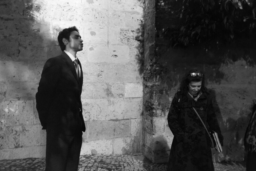 Fado: Musical Walking Tour with Food & Live Show - Key takeaways before you go