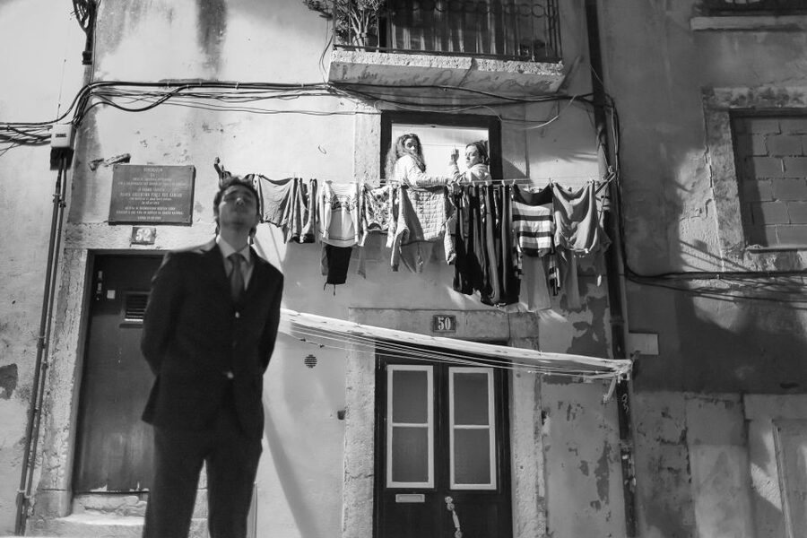 Fado: Musical Walking Tour with Food & Live Show - Value check: is $100 per person really fair for 3 hours?