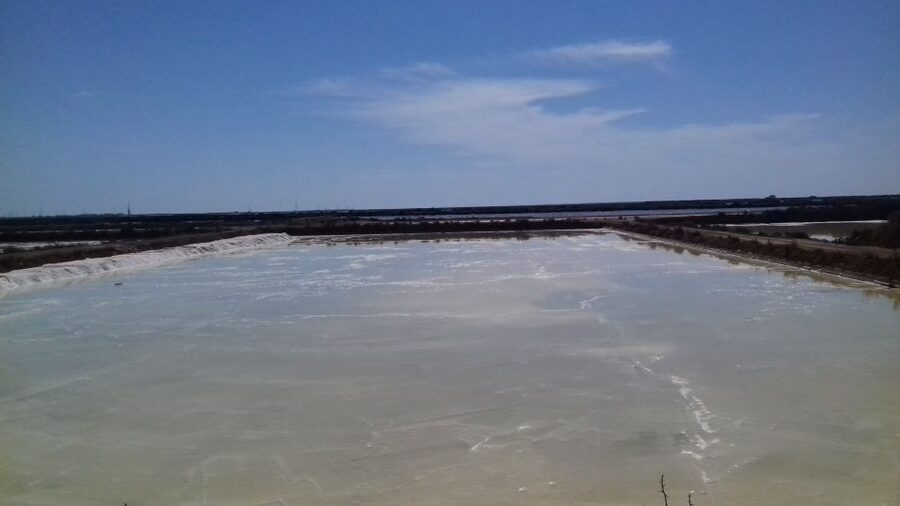 Faro Bike Tour through the Beautiful Ria Formosa - Why the Ria Formosa works so well for a bike tour