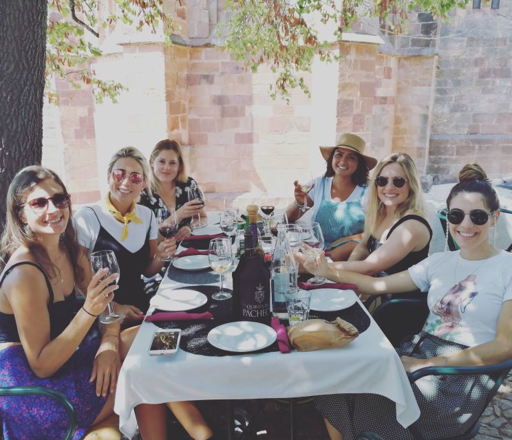 Faro: Old Town Guided Walking Food Tour - What you’ll actually eat and drink on the 4 tasting stops