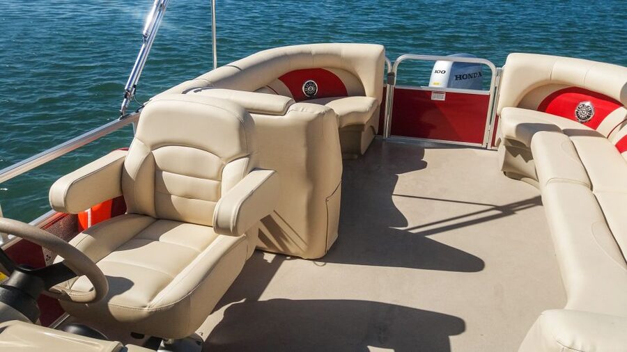 Faro: Ria Formosa Faro Islands Boat Tour - Timing and group size, why this is a good half-day pick