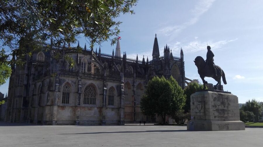 Fátima, Batalha, Alcobaça, Nazaré and Óbidos Private Tour - Key things that make this private tour worth your time
