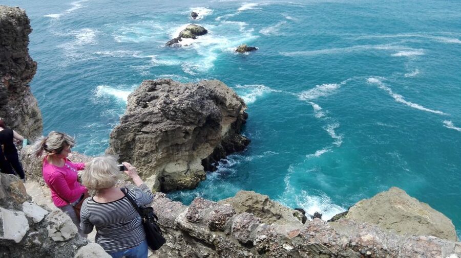 Fátima, Batalha, Alcobaça, Nazaré and Óbidos Private Tour - Who Should Book This Private Tour