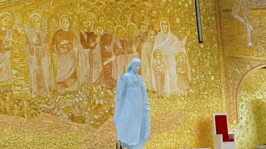 Fatima Full-Day Private Personalized Pilgrimage from Lisbon - Price and value: is $359 per person worth it?