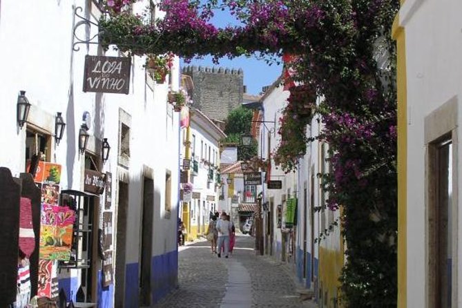 Fátima, Nazaré and Óbidos Small-Group Day Trip from Lisbon - Key points before you go