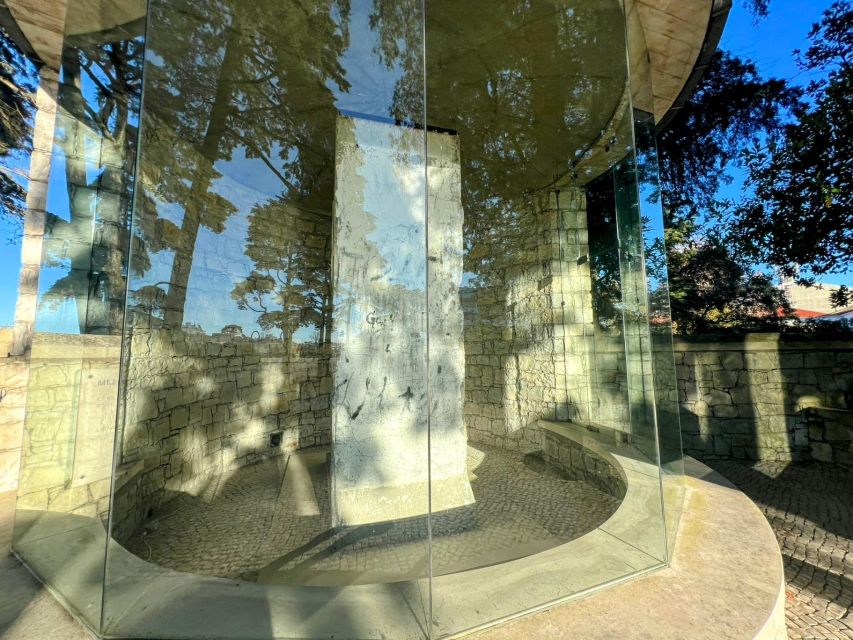Fátima Private Tour: Shrine| Sacred Path |Shepherds House - FAQ