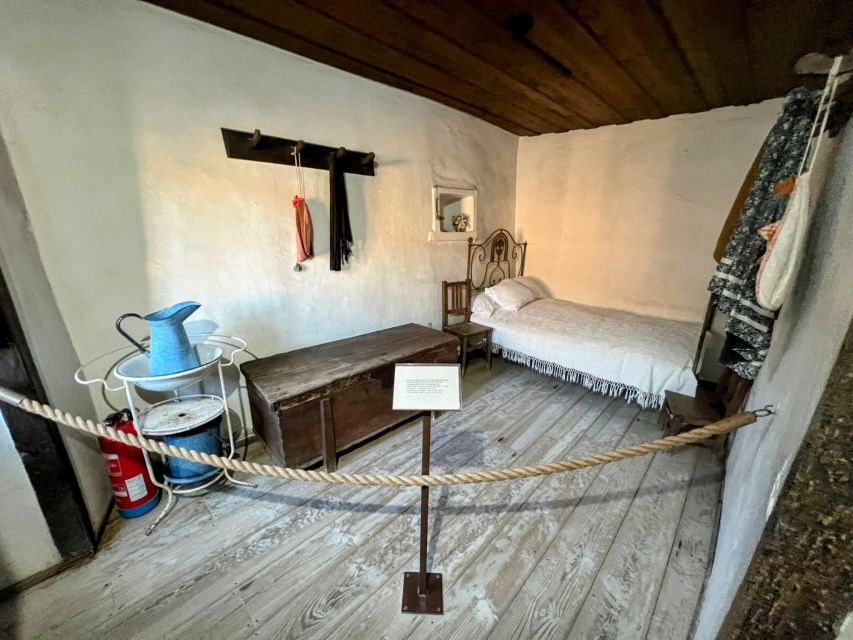 Fátima Private Tour: Shrine| Sacred Path |Shepherds House - Practical tips before you go