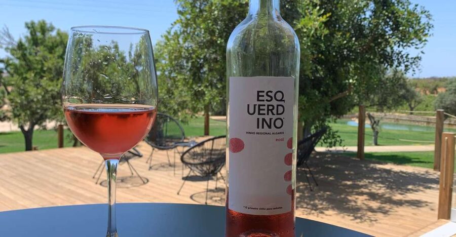From Albufeira: 4x4 Off-Road Safari & Vineyard Wine Tasting - Getting Picked Up In Albufeira And What The 4-Hour Timing Feels Like