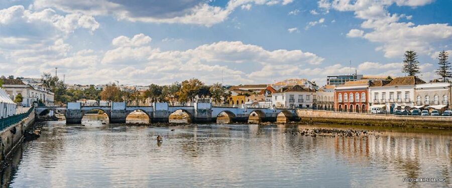 From Albufeira: Full-Day Tour of Algarve Eastern's Finest - Price, value, and what to budget for yourself