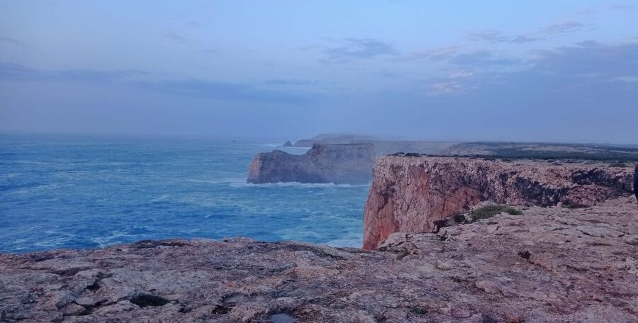From Albufeira: Historical Algarve Region Tour - Guide Names Matter: What You Can Expect From the People Leading the Day