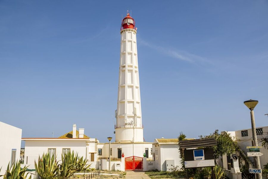 From Faro: Ria Formosa Hop-On Hop-Off 3 Islands Cruise - Value for Money at Around $47: What You Get and How to Spend Smart