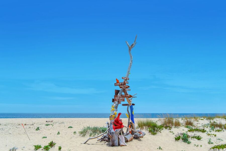 From Faro: Ria Formosa Hop-On Hop-Off 3 Islands Cruise - Should You Book This Faro Hop-On Cruise?